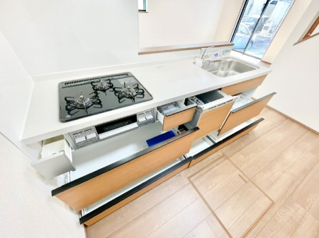 ̑ρ@g₷D悵XCh[^CvI