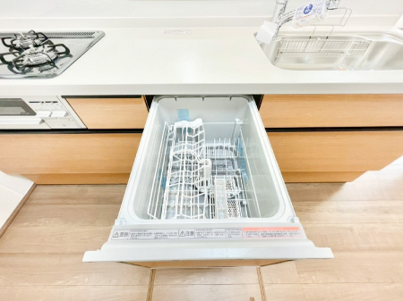 ̑ρ@ʓ|ȂЂÂ͐H@ɂCIƎ̕SāAԂɂCɂƂ肪ł܂B