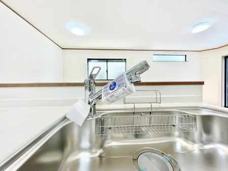 ̑ρ@łȂB̐ŐƏ򐅂gB