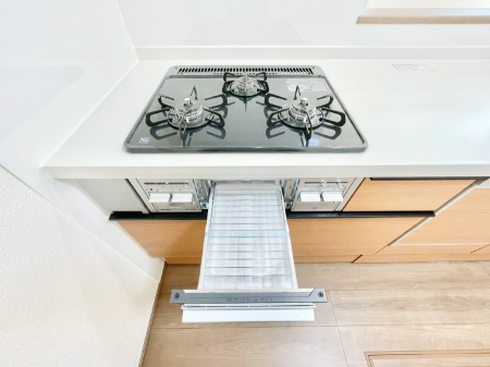 ̑ρ@OKXRłCɂ͂ǂ肻B  