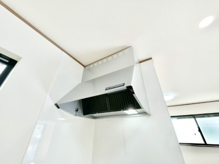 ̑ρ@{IȂ̓tB^[̂݁Î₷͂łB