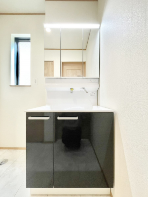 ʑEʏ@[͂Ƌ@\ɗDꂽʉϑ@