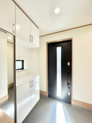 ց@KXXbg̓փhAɌ͂Ă܂@