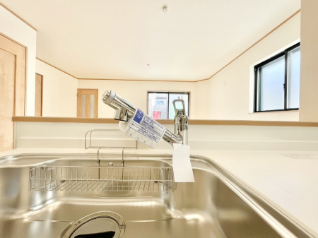 ̑ρ@łȂB̐ŐƏ򐅂gB