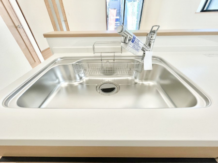 ̑ρ@LXƂVNł₨M􂢂NNKɁI