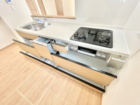 ̑ρ@g₷D悵XCh[^CvI