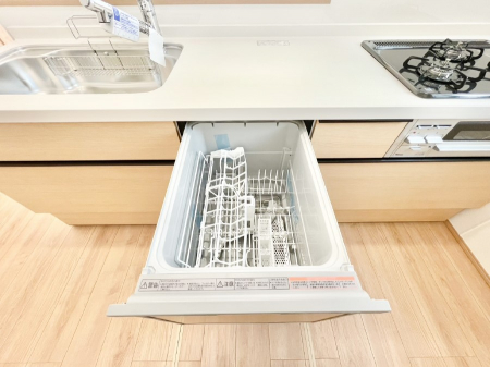 ̑ρ@ʓ|ȂЂÂ͐H@ɂCIƎ̕SāAԂɂCɂƂ肪ł܂B