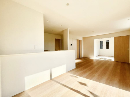 rO@Ƒc̎ԂȂ났̃rO_CjOB   