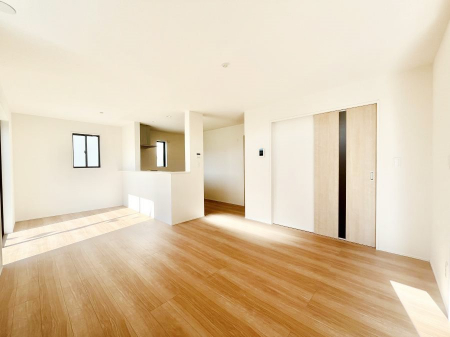 ̑ρ@ƑRƏW܂ẽXy[XɂȂ肻@