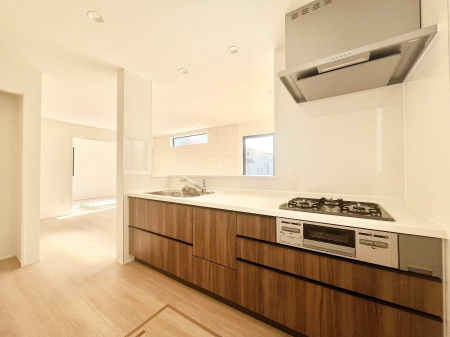 Lb`@Ȃ炲ƑƂ̉by߂ΖʃJE^[Lb`@