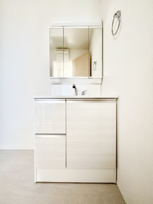 ʑEʏ@[͂Ƌ@\ɗDꂽʉϑ@