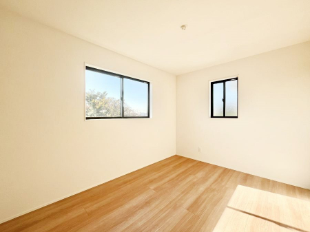 ̑ρ@2ʍ̌mۂ邢ԁBƑ݂ȂKȕ炵݌vłB@