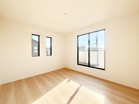 Q@邢oRj[TChɗmݒuBڊo߂̗ǂQɁB @