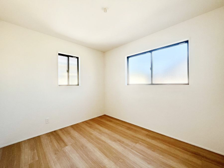 ̑ρ@̂₳Sn悢vCx[g[@