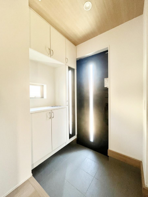 ց@Ƒ̋A₨ql}錺  @