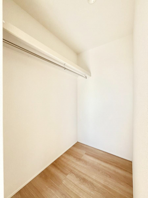 ̑@EH[NCN[[bg̊pŐԃXbL@