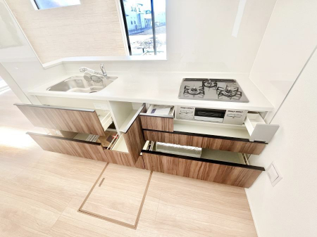 ̑ρ@g₷D悵XCh[^CvI