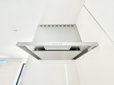 ̑ρ@{IȂ̓tB^[̂݁Î₷͂łB