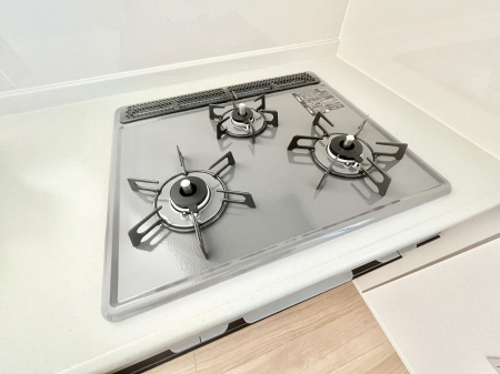 ̑ρ@OKXRłCɂ͂ǂ肻  @