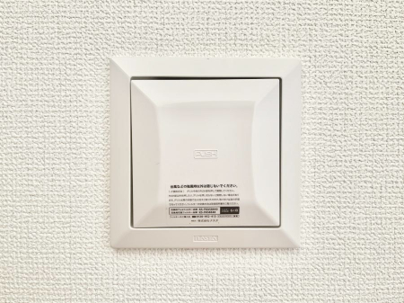 ̑ρ@VNȋCɎ荞Œ؂ĂuCvǂoČNIȖ𑗂܂傤B