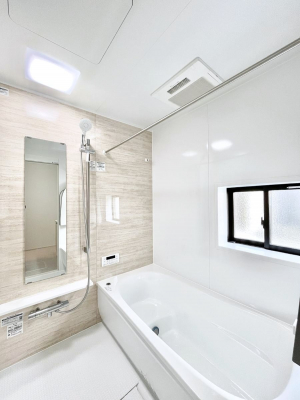 @̔₷؂ȃoX^CBƂCyŔƂ肽łˁI  