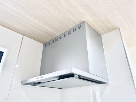 ̑ρ@{IȂ̓tB^[̂݁Î₷͂łB