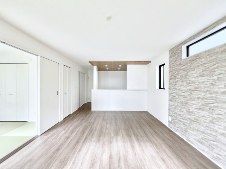 ̑ρ@ANZgNXȃ_CjOBƑł̂т肭낰LXXy[XB