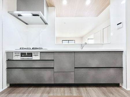 Lb`@Ƃ肠Lb`ł͂ƑƊył܂B