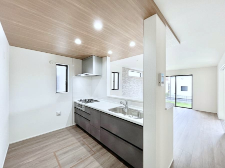 Lb`@rOŗVԂqlȂ炨łΖʃLb`B  