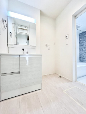 ̑@Ƃ̐ʃXy[XŒ̐gxxNN  