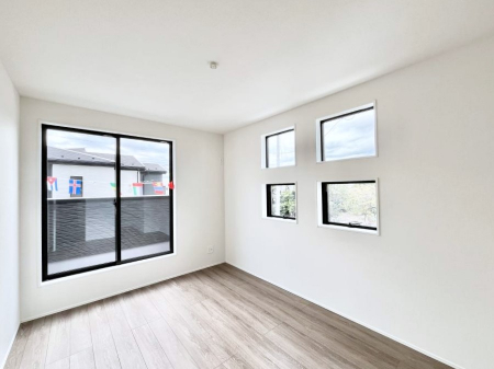 ̑ρ@2ʍ̌mۂ邢ԁBƑ݂ȂKȕ炵݌vłB