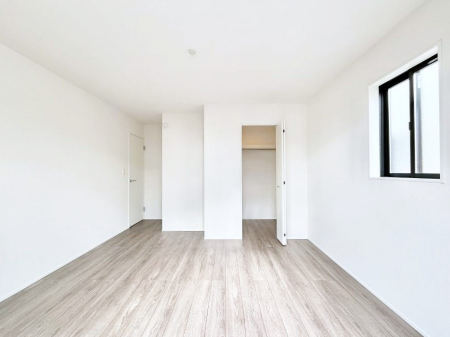 Q@EH[NCN[[bg邨BG߂Ƃ̓ւsvŕ֗łI