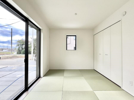 ̑ρ@rOƗׂ荇ĂaBقƈꑧła̋ԂYꂸɁB 