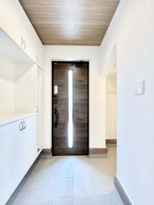 ց@I𗘗pāAzqlĂȂł܂B