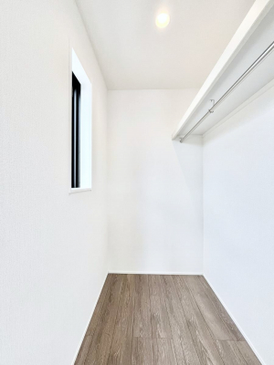 ̑@EH[NCN[[bg̊pŐԃXbL