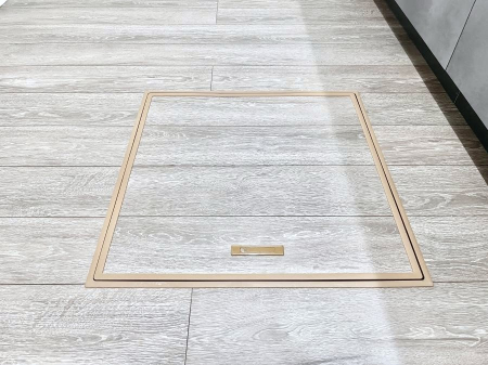 ̑ρ@[tIpiEpi̎[ɂ劈B