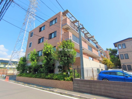 ӊ@a@ 1310m s쓌a@