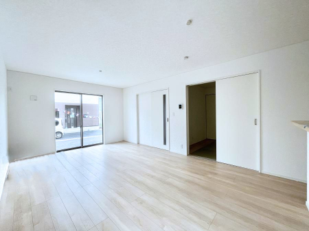 rO@傫ȑ炽Ղ̗zƕ郊rO