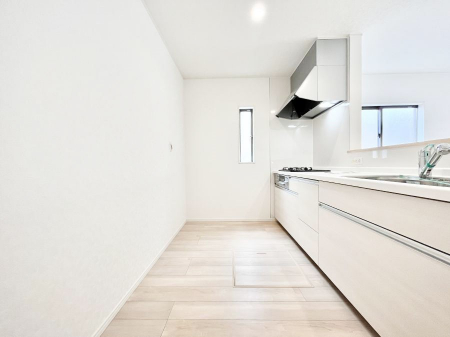 Lb`@ȂłƑƂ̉by߂ΖʃLb`