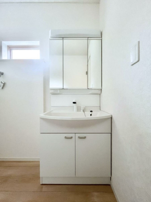 ʑEʏ@傫₷OʋŐʑ́AgȂ݃`FbN┧̂ɂ߂łB 