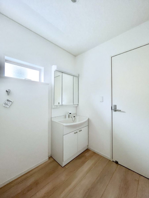 ̑@̂KԂłB̐gxxCǂg܂B 