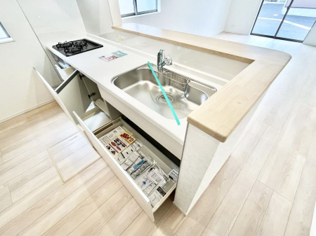 ̑ρ@Oʋ̗ɁAϕiqpiȂǂ[\Bʑƕۂ܂I