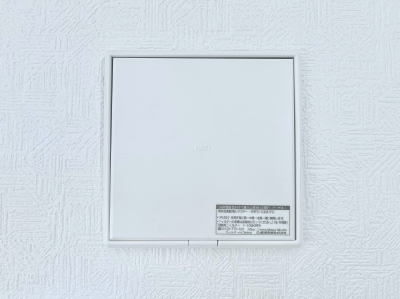 ̑ρ@VNȋCɎ荞Œ؂ĂuCvǂoČNIȖ𑗂܂傤B