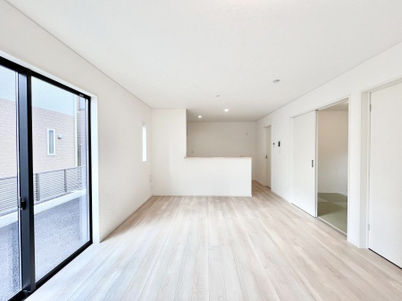 rO@邢zA͋̕Cɖ郊rOE_CjOB@ 