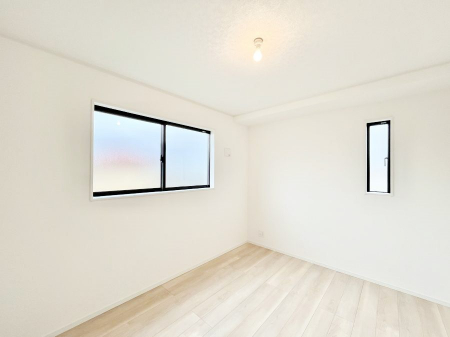 ̑ρ@2ʍ̌mۂ邢ԁBƑ݂ȂKȕ炵݌vłB@