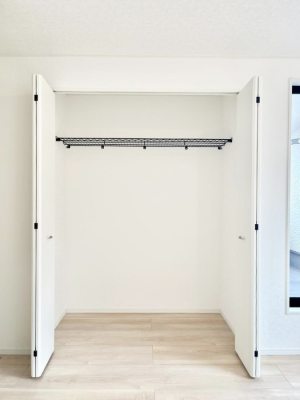 [@m̃N[[bgBŝŌ̈ߗނ܂܂B@