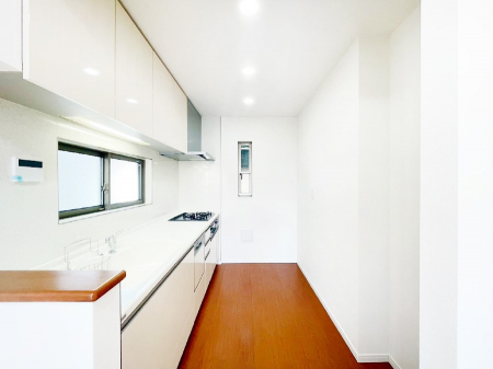 Lb`@Ƃ肠Lb`ł͂ƑƊył܂B