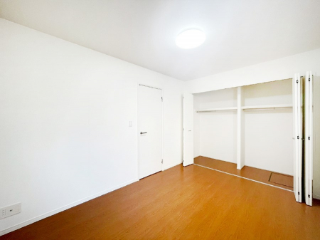 ̑ρ@N[[bgt̂ŃXbLƂԂł芰܂I