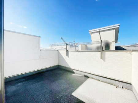 oRj[@LXoRj[ł󕨂C悭܂B  