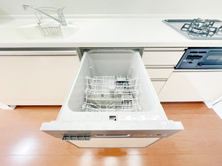 ̑ρ@ʓ|ȂЂÂ͐H@ɂCIƎ̕SāAԂɂCɂƂ肪ł܂B